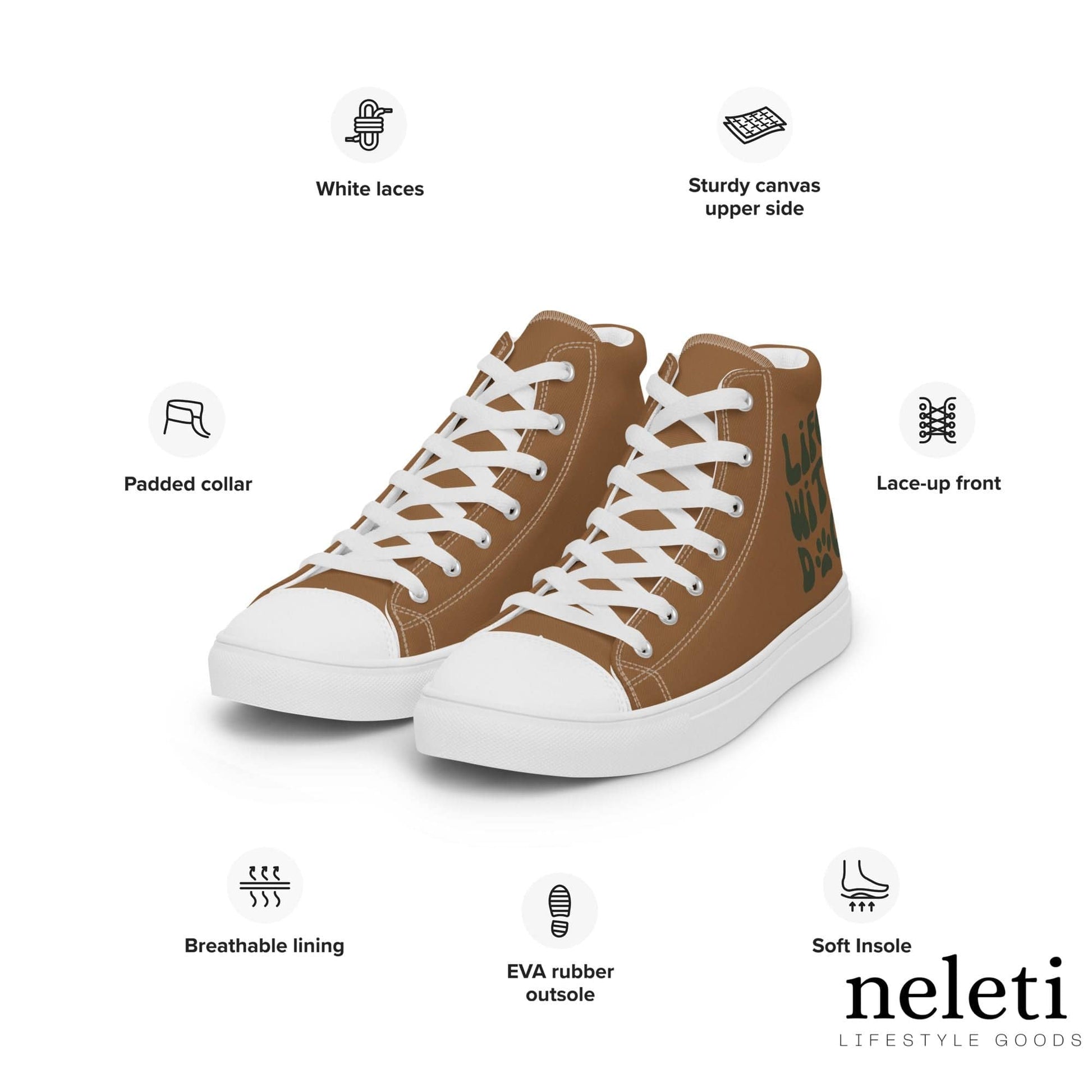 neleti.com-camel-men-canvas-shoes