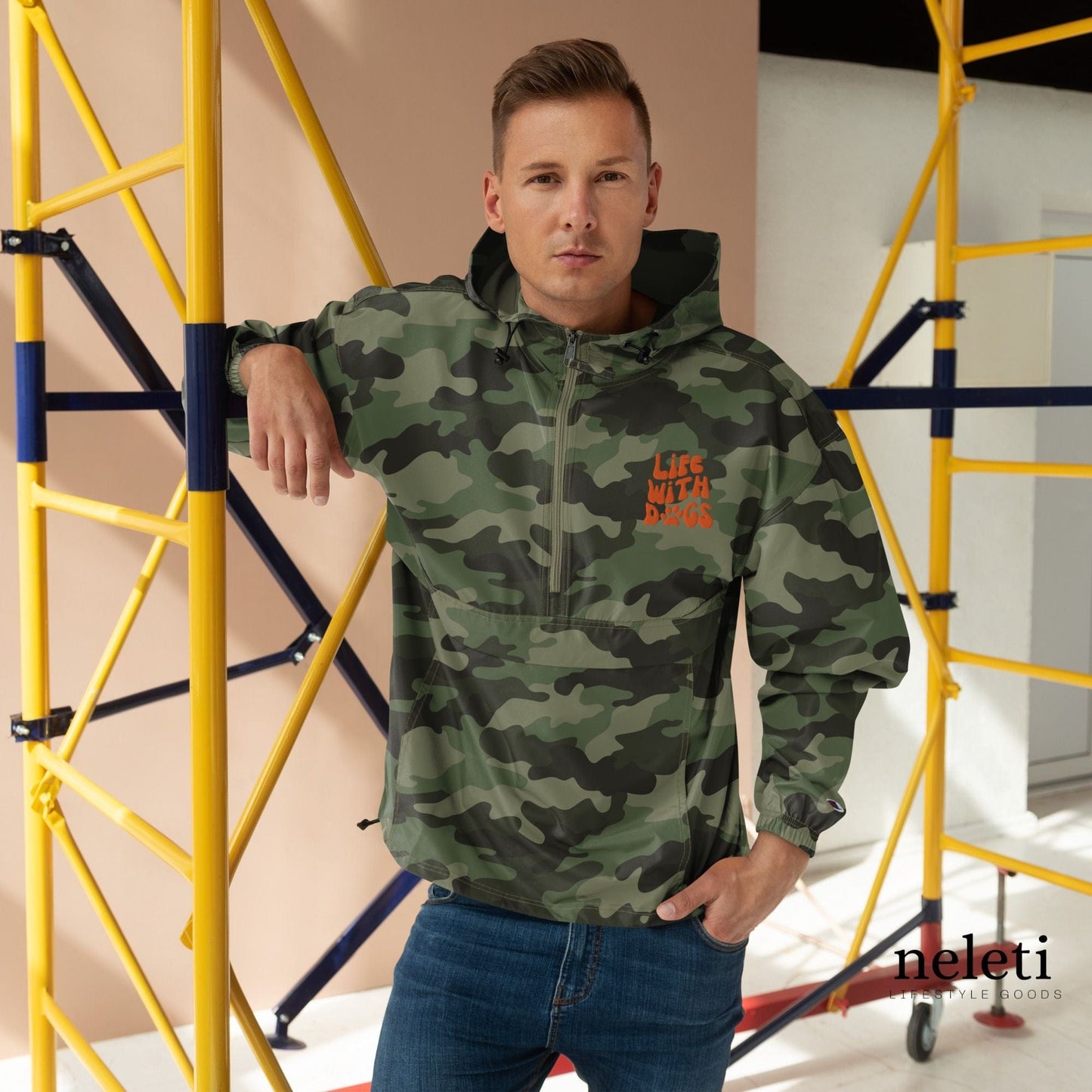 neleti.com-camo-champion-windbreaker