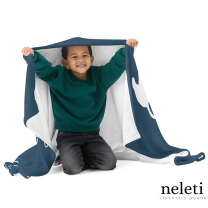 neleti.com-cat-blanket-in-arapawa-color