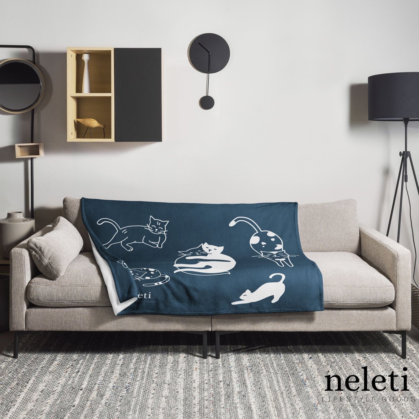 neleti.com-cat-blanket-in-arapawa-color