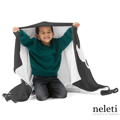    neleti.com-cat-blanket-in-eclipse-color