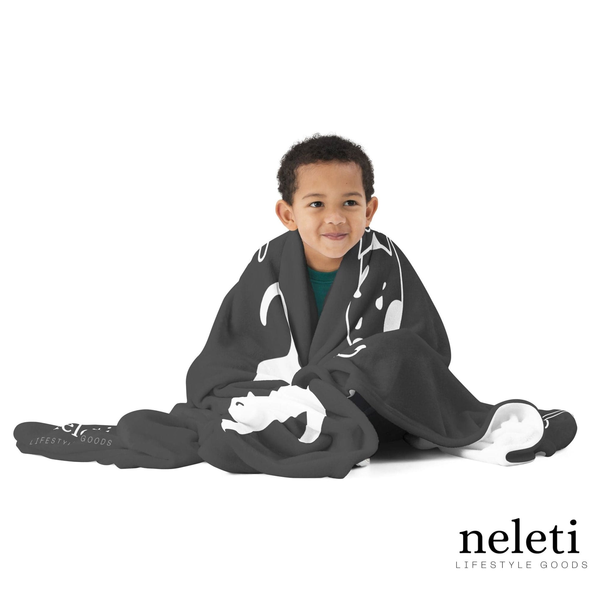    neleti.com-cat-blanket-in-eclipse-color