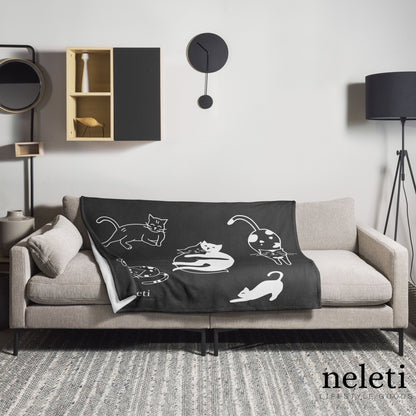    neleti.com-cat-blanket-in-eclipse-color