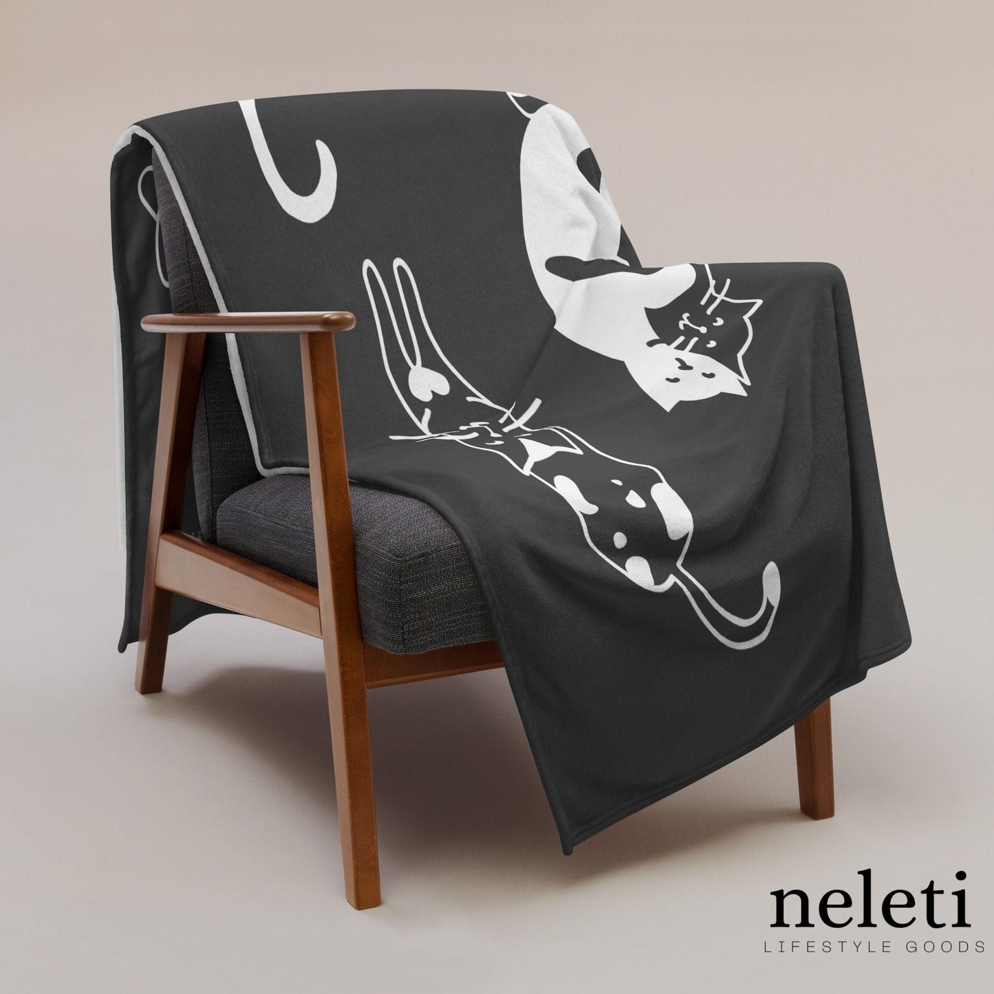    neleti.com-cat-blanket-in-eclipse-color