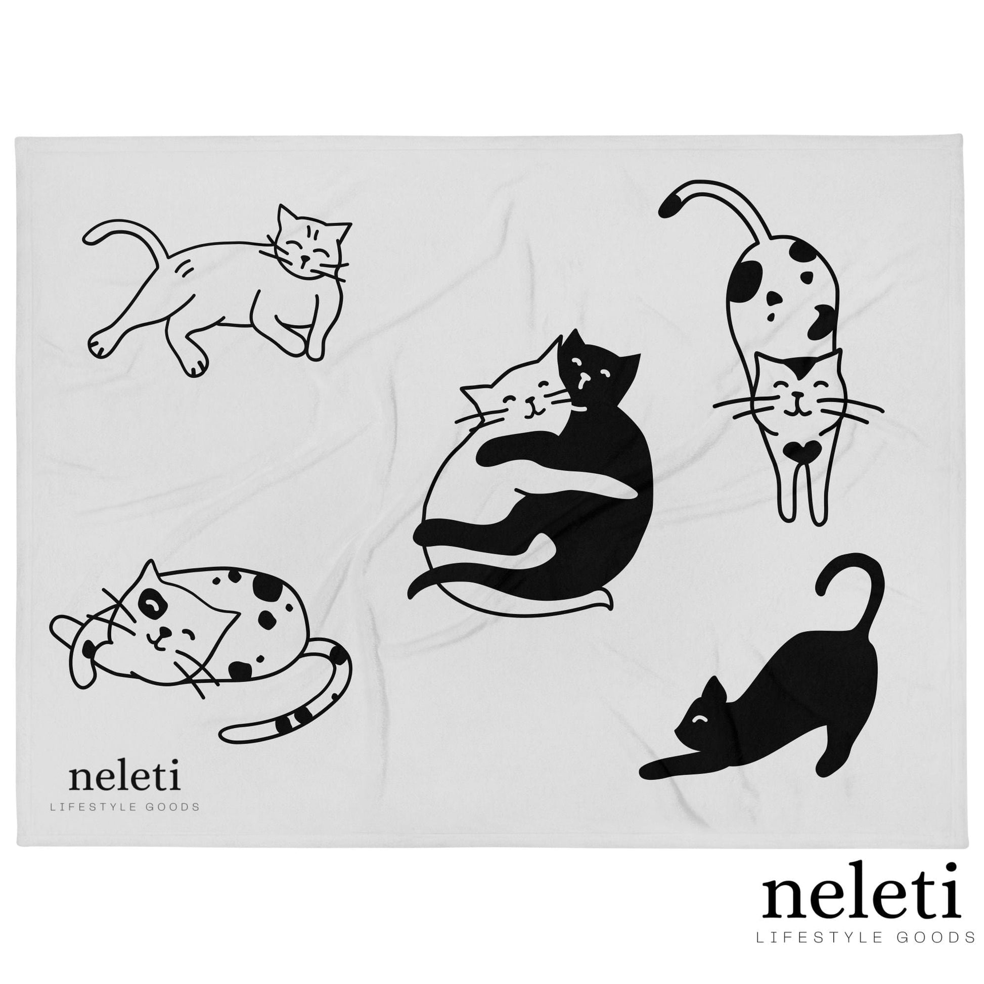    neleti.com-cat-blanket-in-whisper-color