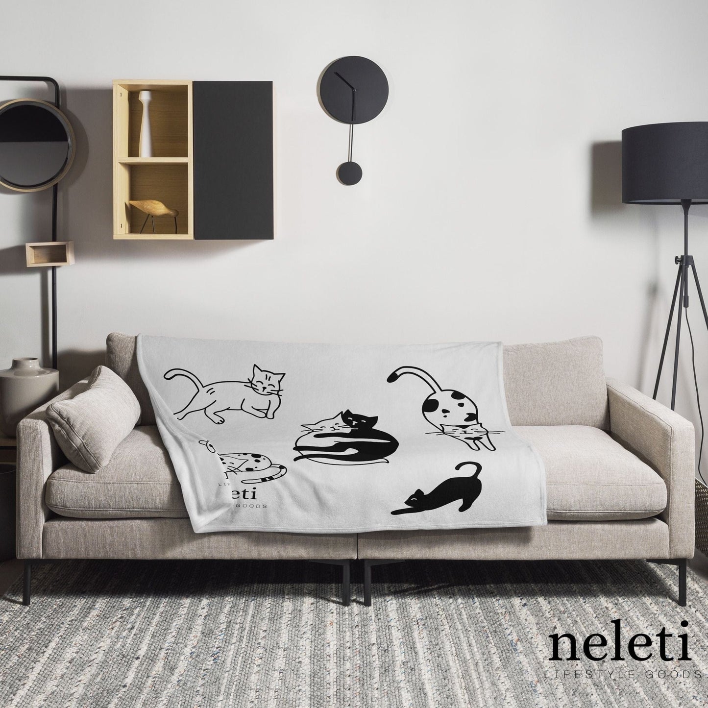    neleti.com-cat-blanket-in-whisper-color