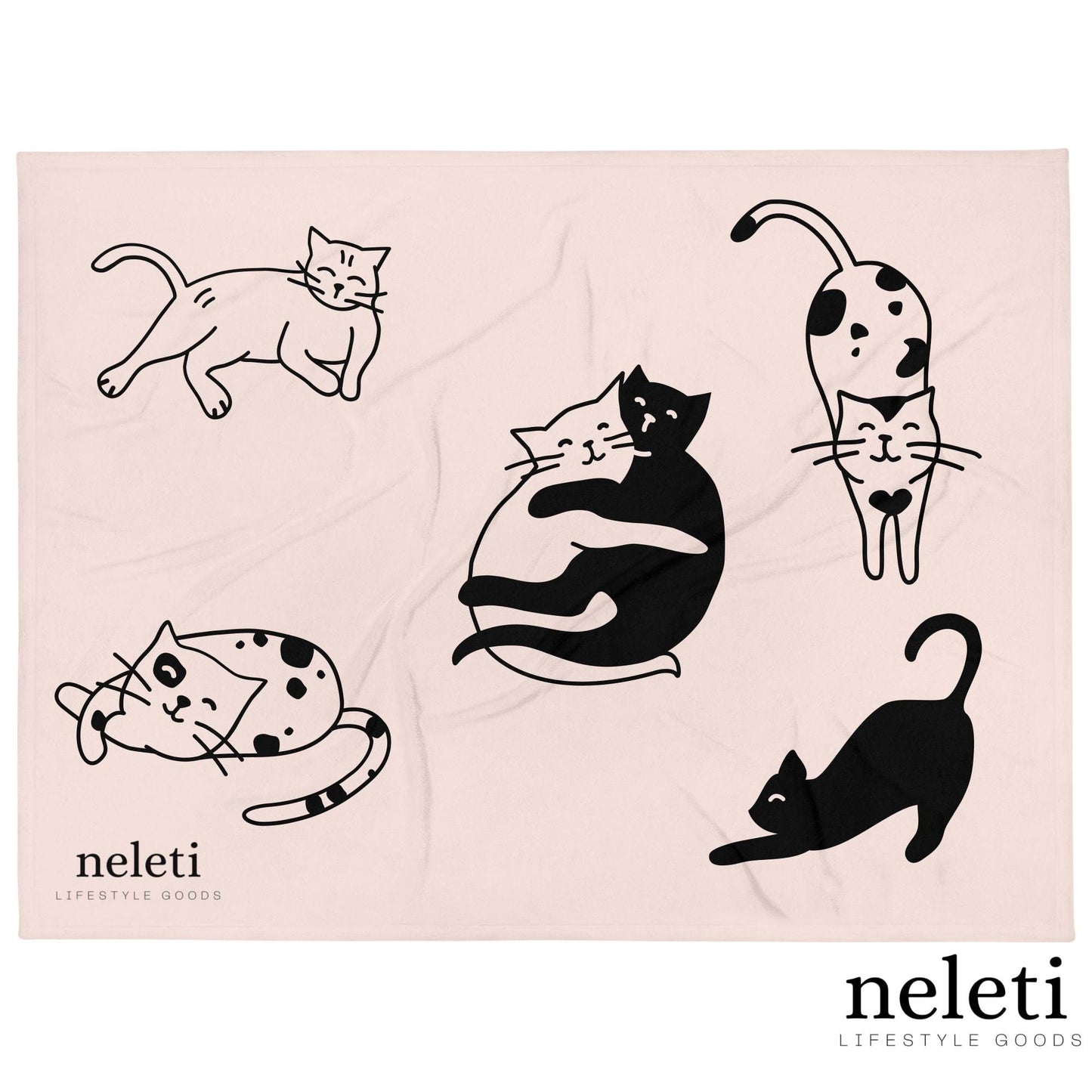 neleti.com-cat-blanket-in-wisp-pink-color