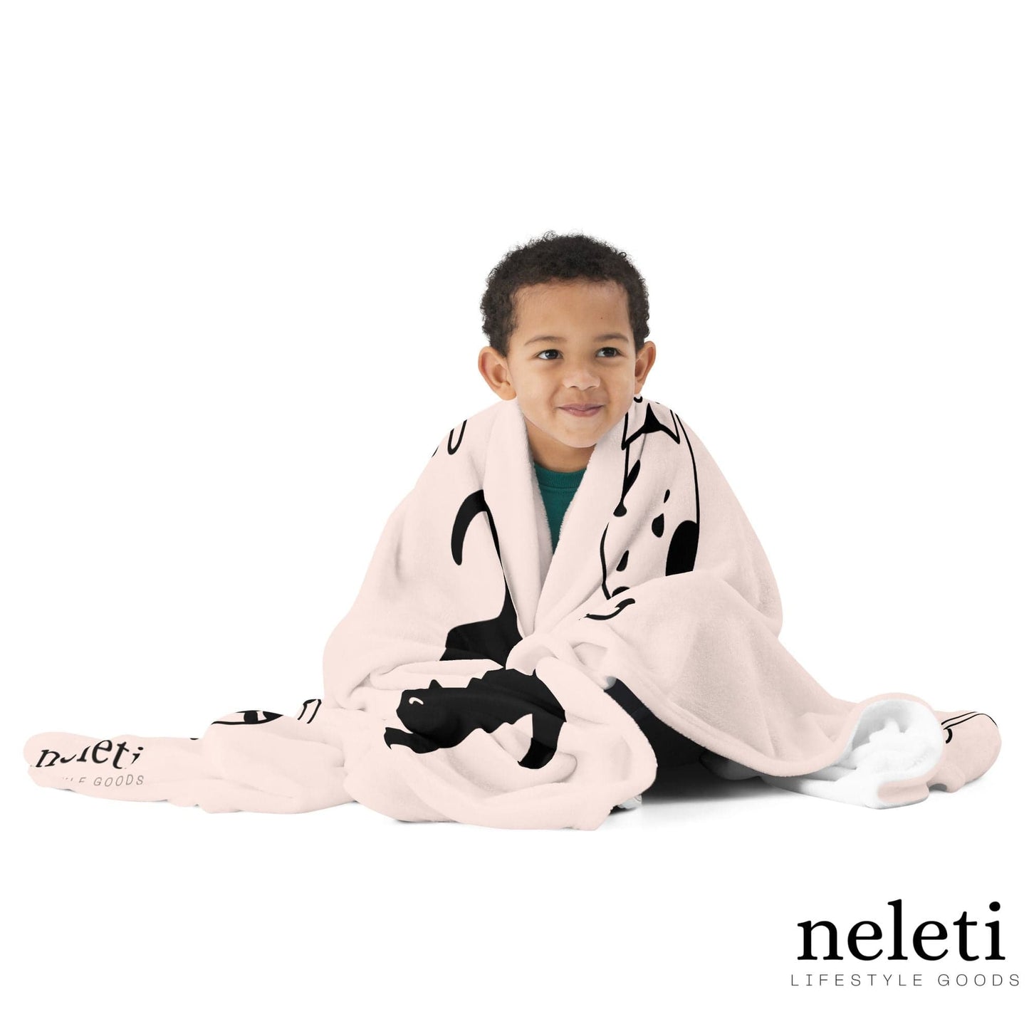 neleti.com-cat-blanket-in-wisp-pink-color