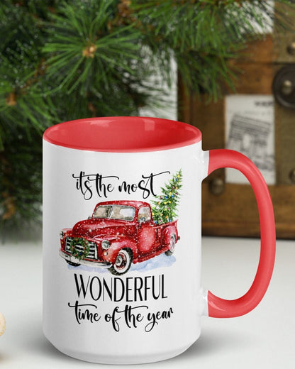 neleti.com-christmas-mug