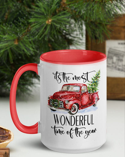 neleti.com-christmas-mug