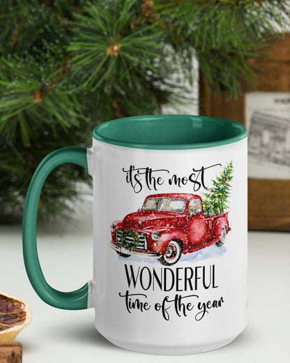 neleti.com-christmas-mug