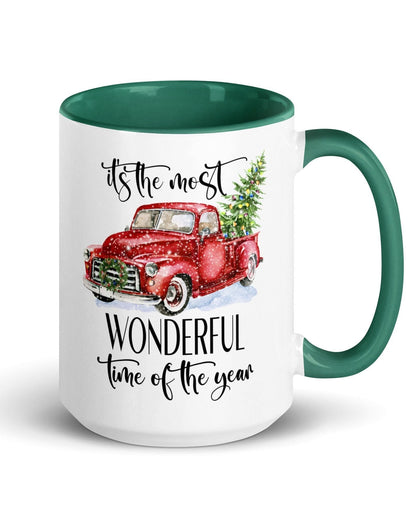 neleti.com-christmas-mug