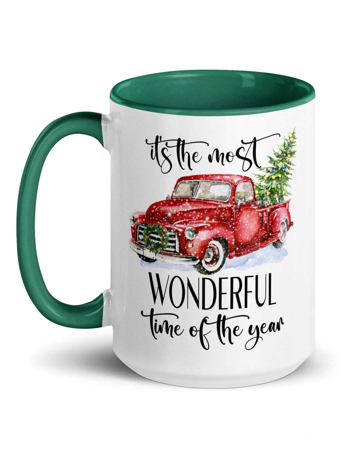 neleti.com-christmas-mug