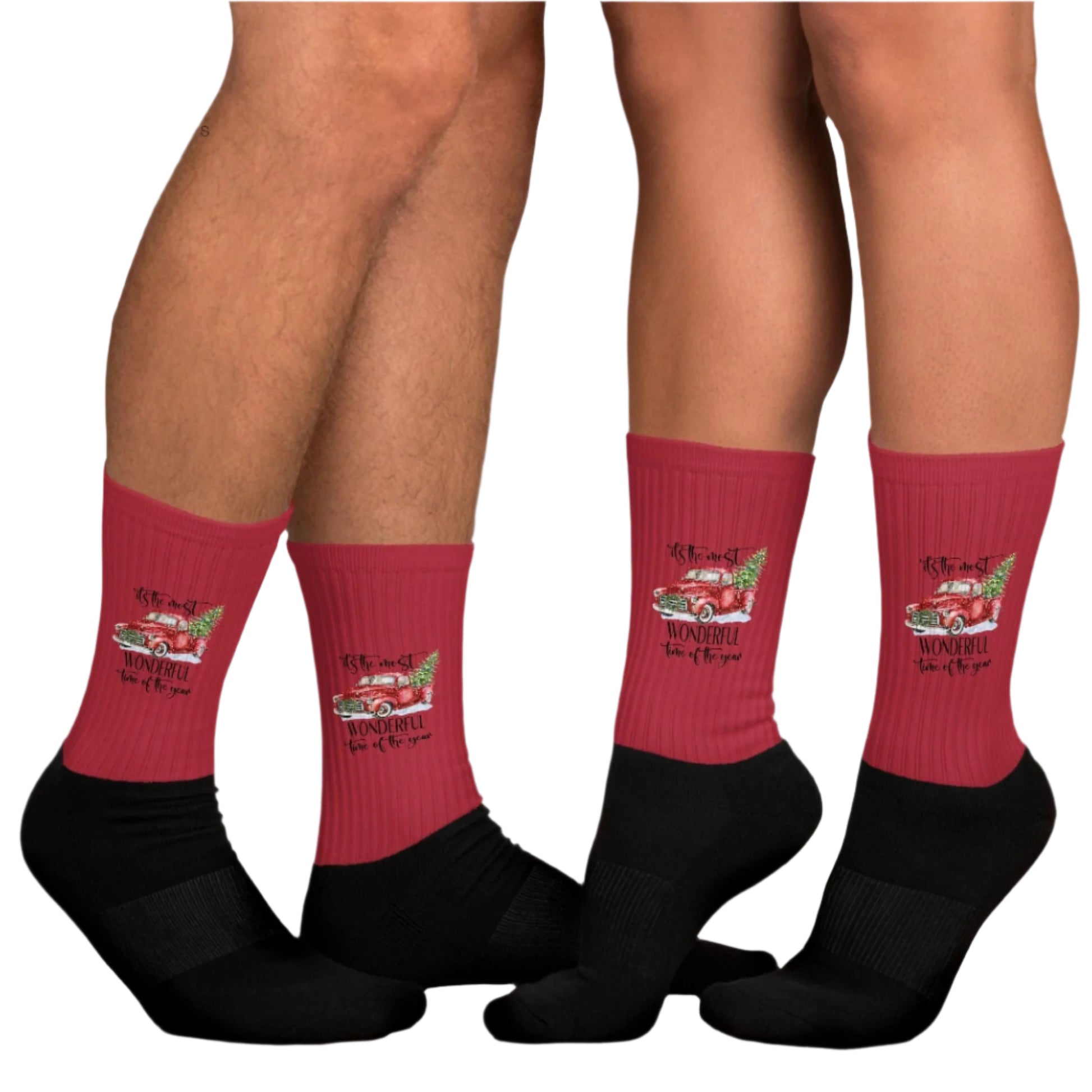 neleti.com-christmas-red-socks