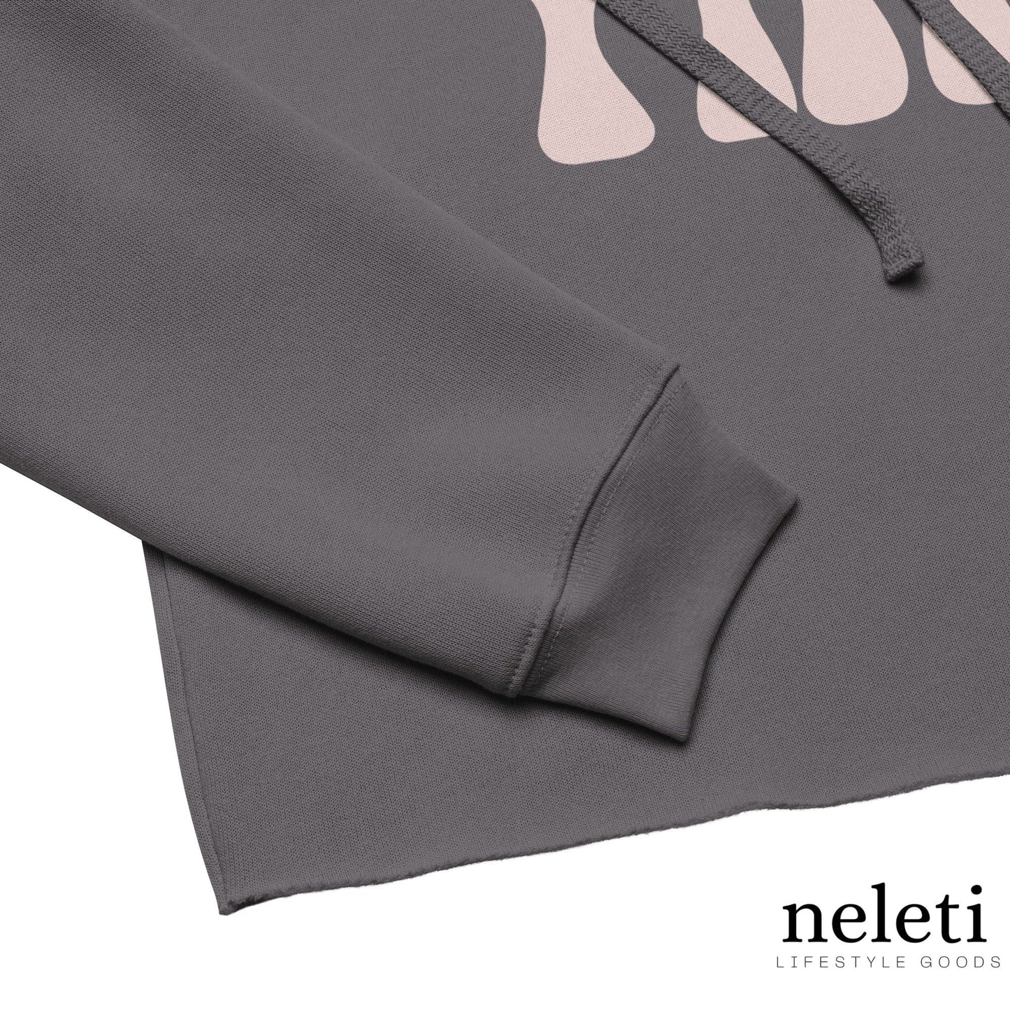 neleti.com-crop-hoodie