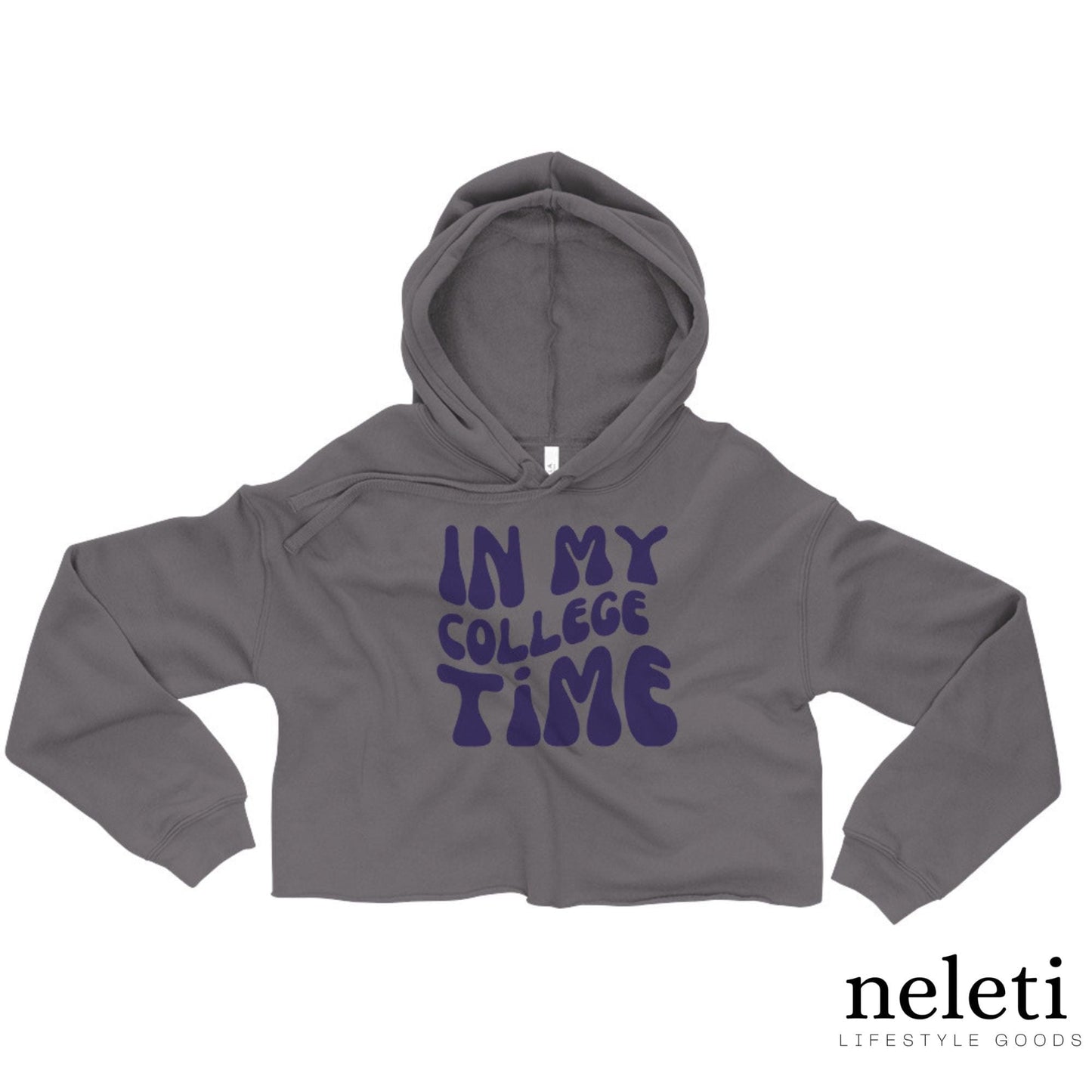 neleti.com-crop-hoodie