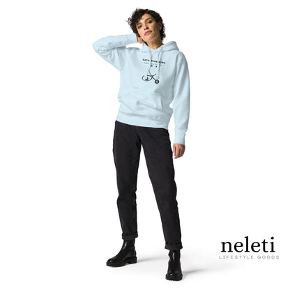 neleti.com-custom-light-blue-hoodie-for-veterinarian