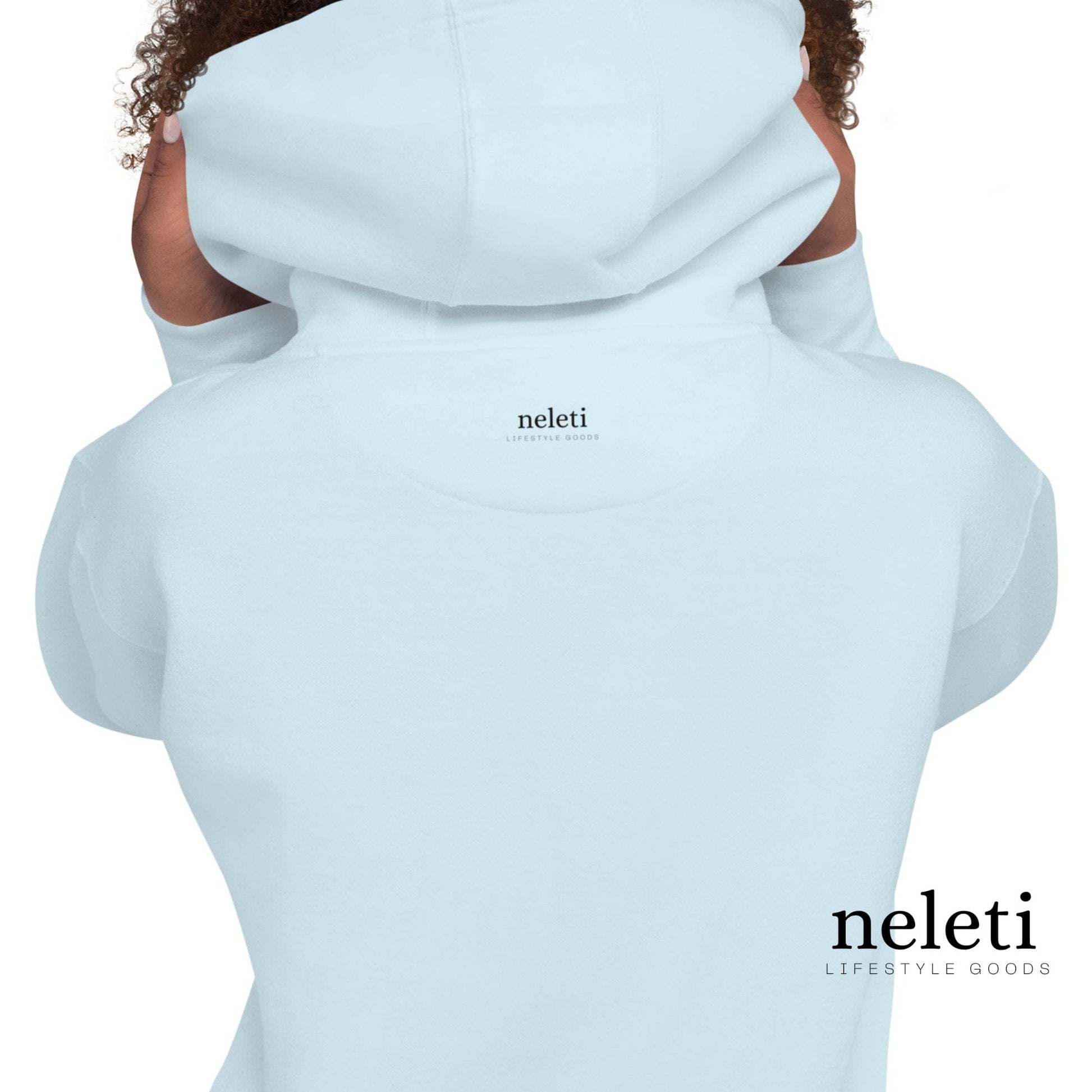 neleti.com-custom-light-blue-hoodie-for-veterinarian