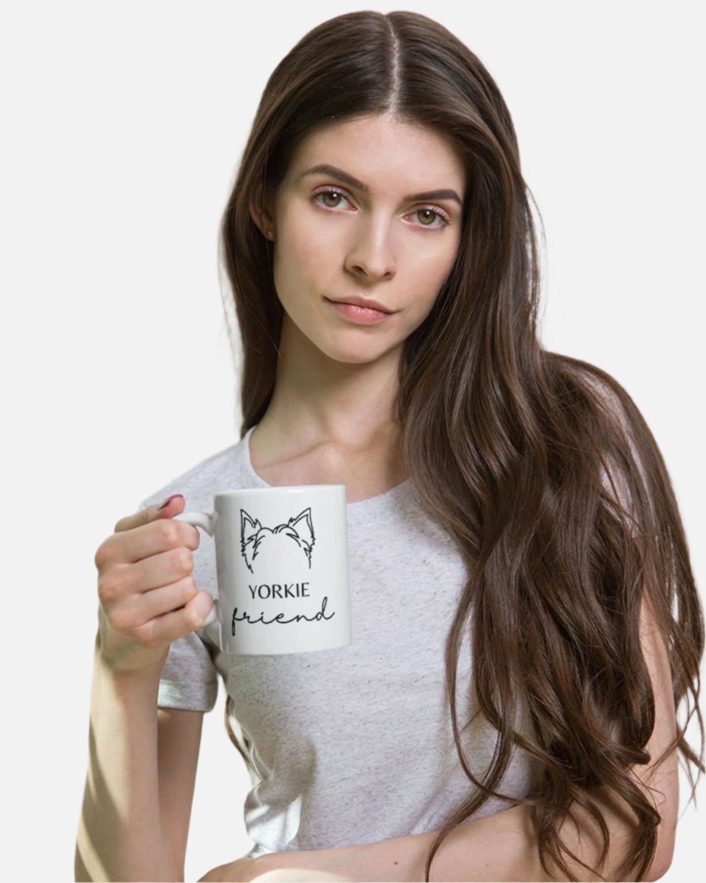 neleti.com-custom-mug-with-dog-ears