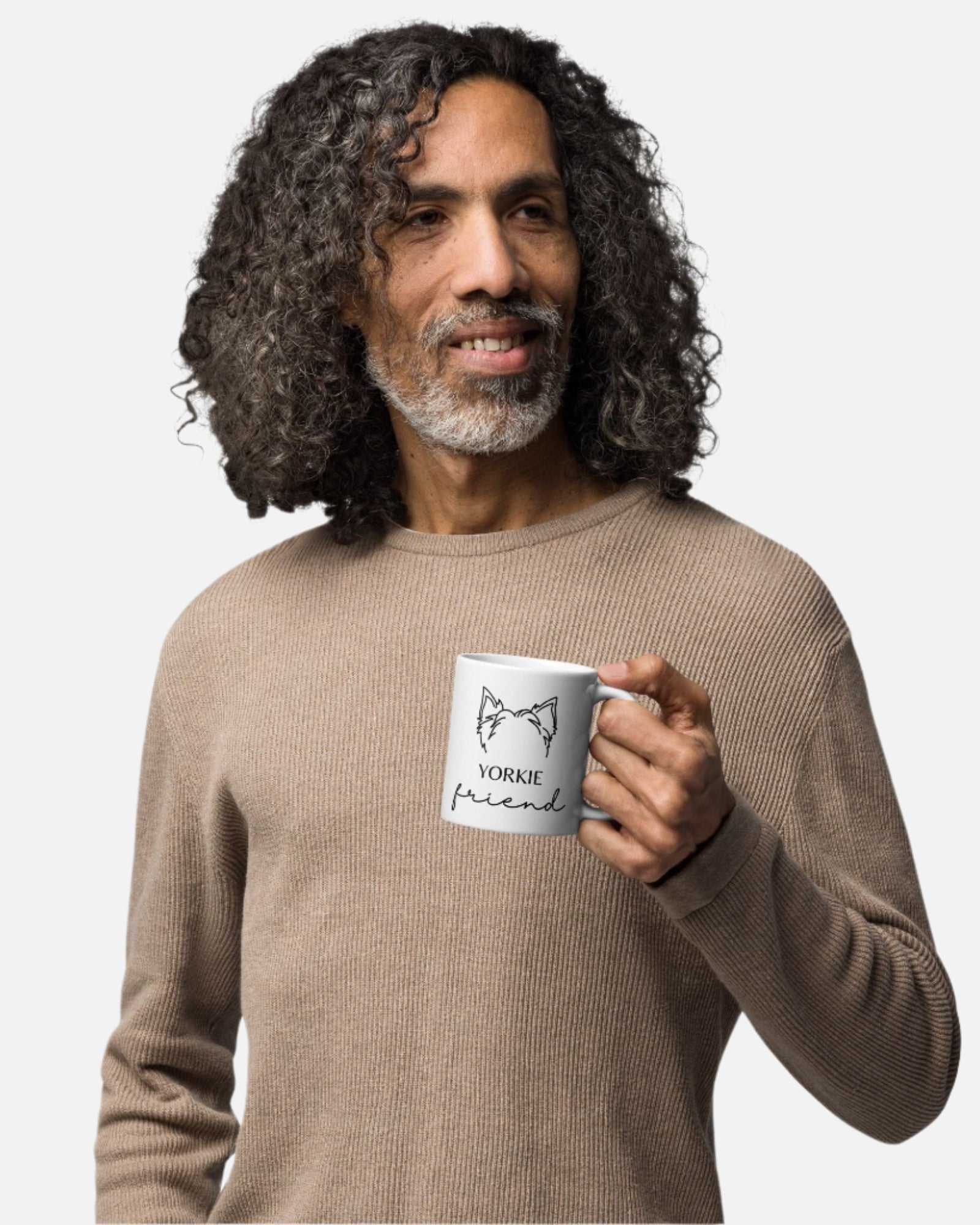 neleti.com-custom-mug-with-dog-ears