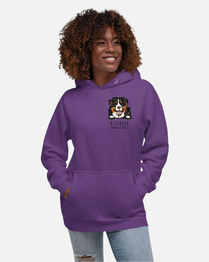 neleti.com-custom-purple-hoodie-for-dog-lovers