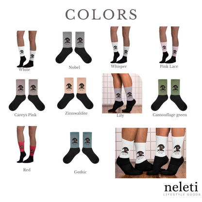 neleti.com-custom-socks-for-dog-lovers