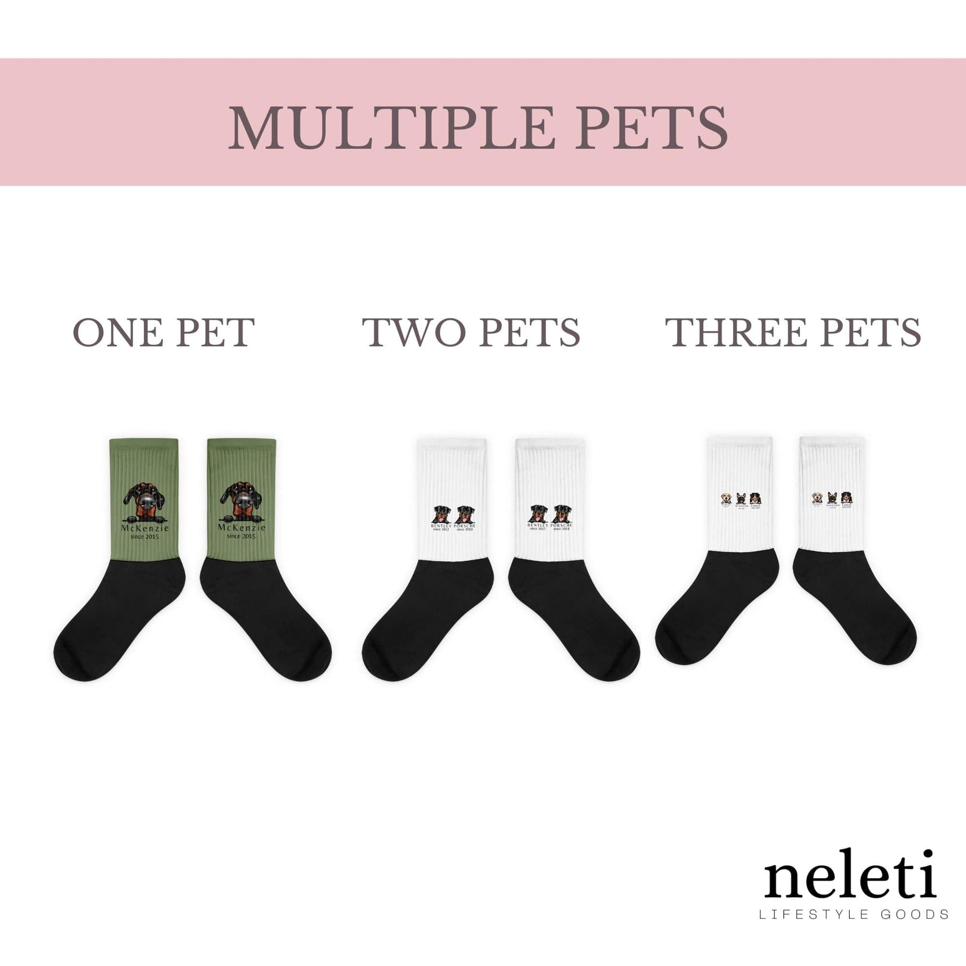 neleti.com-custom-socks-for-dog-lovers