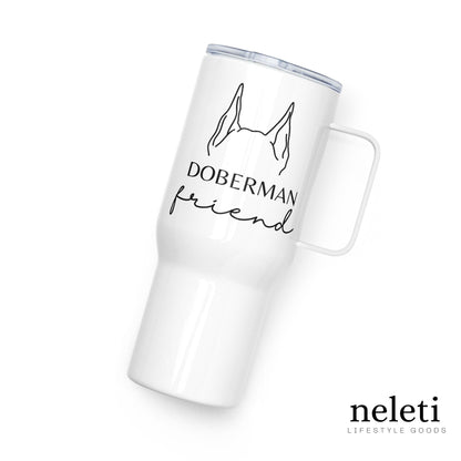 neleti.com-custom-travel-mug-with-dog-ears