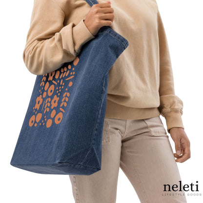 neleti.com-denim-tote-bag