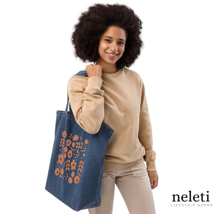 neleti.com-denim-tote-bag