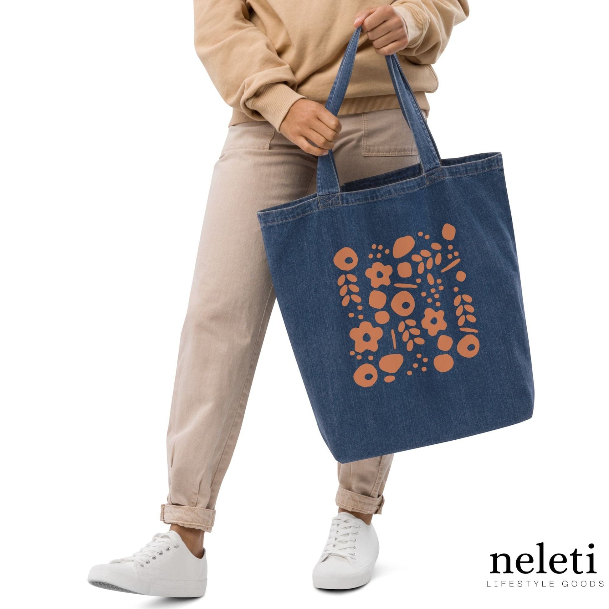 neleti.com-denim-tote-bag