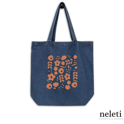 neleti.com-denim-tote-bag