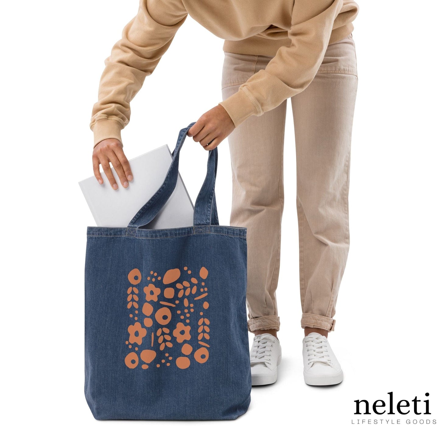 neleti.com-denim-tote-bag