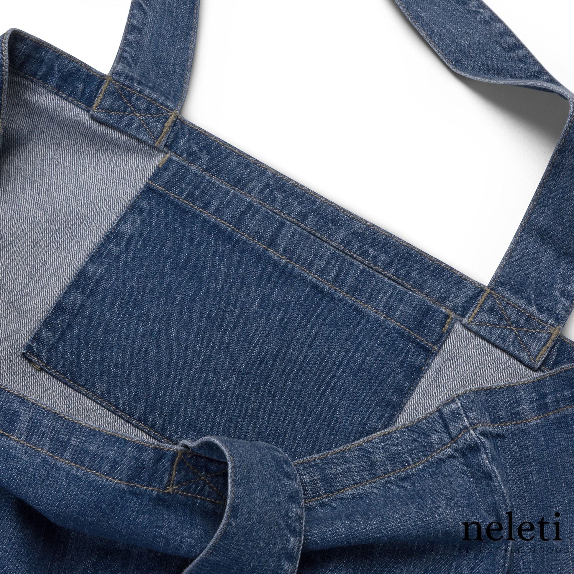 neleti.com-denim-tote-bag