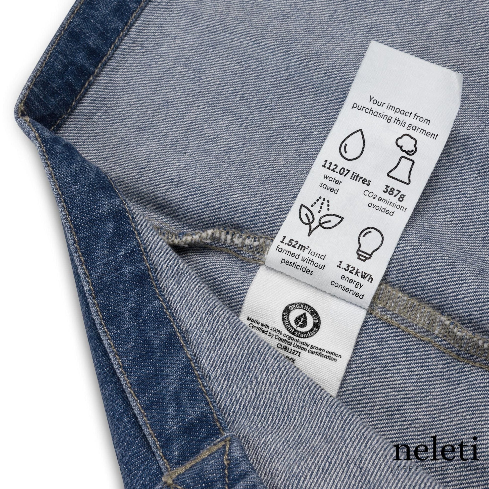 neleti.com-denim-tote-bag