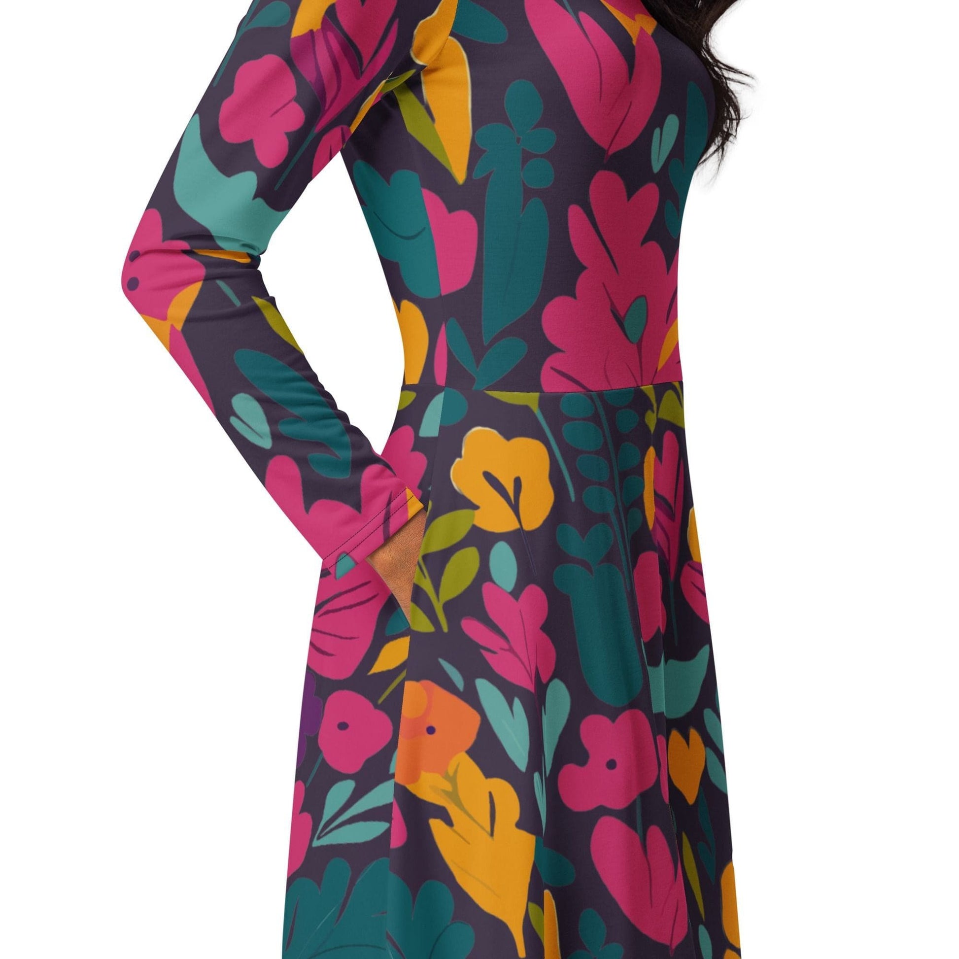 neleti.com-dress-with-flowers