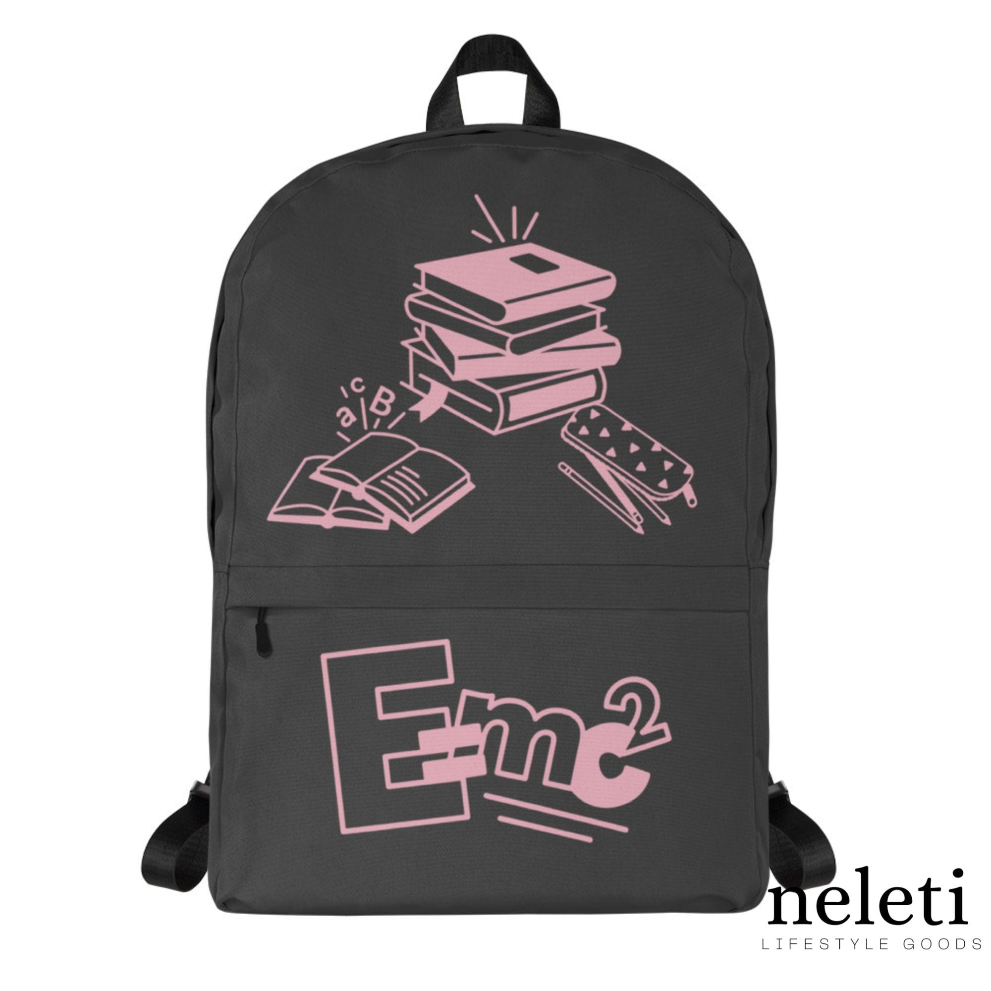 neleti.com-eclipse-cupid-backpacks-for-students