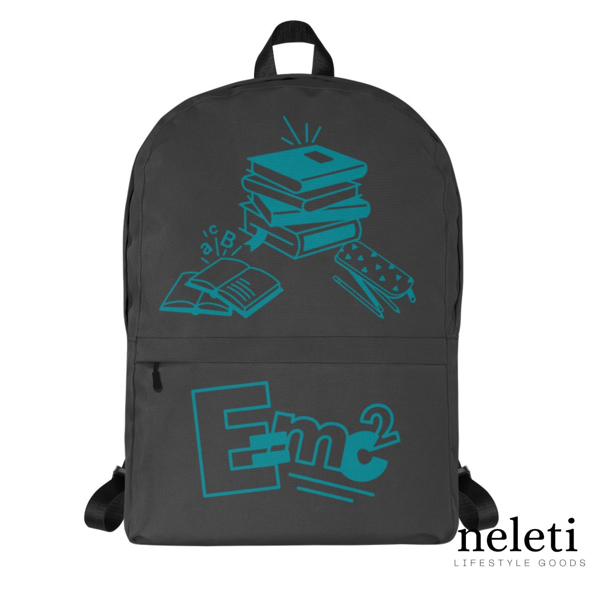 neleti.com-eclipse-eastern-blue-backpacks-for-students