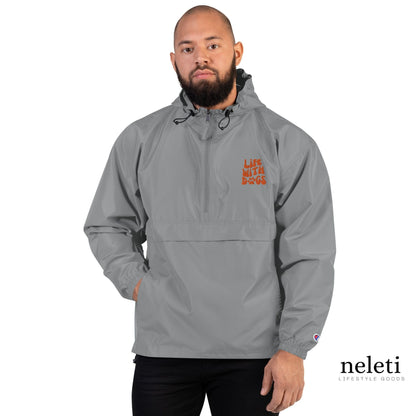 neleti.com-graphite-champion-windbreaker