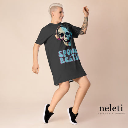 neleti.com-halloween-dress