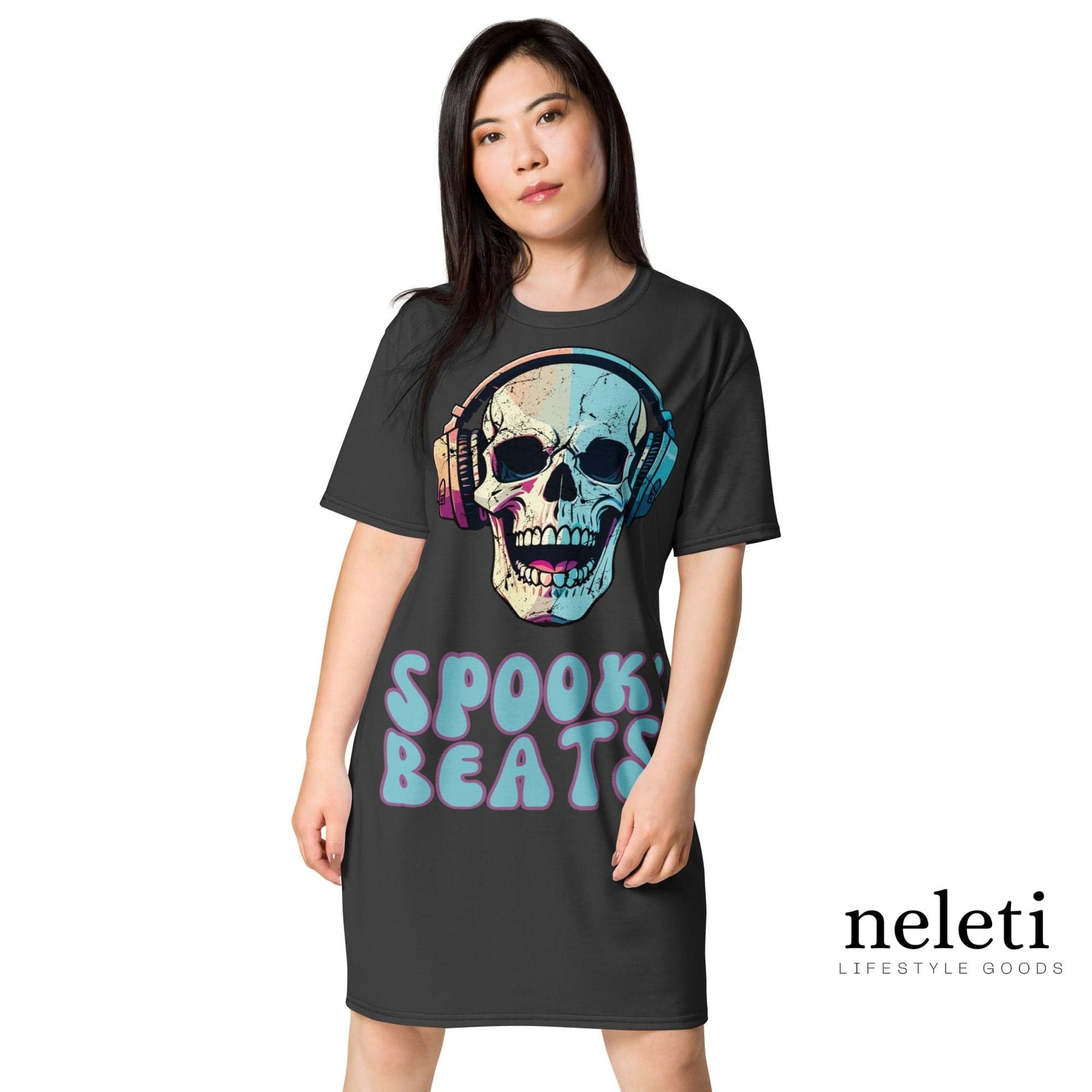 neleti.com-halloween-dress