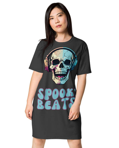 neleti.com-halloween-dress