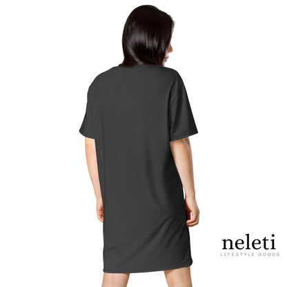 neleti.com-halloween-dress