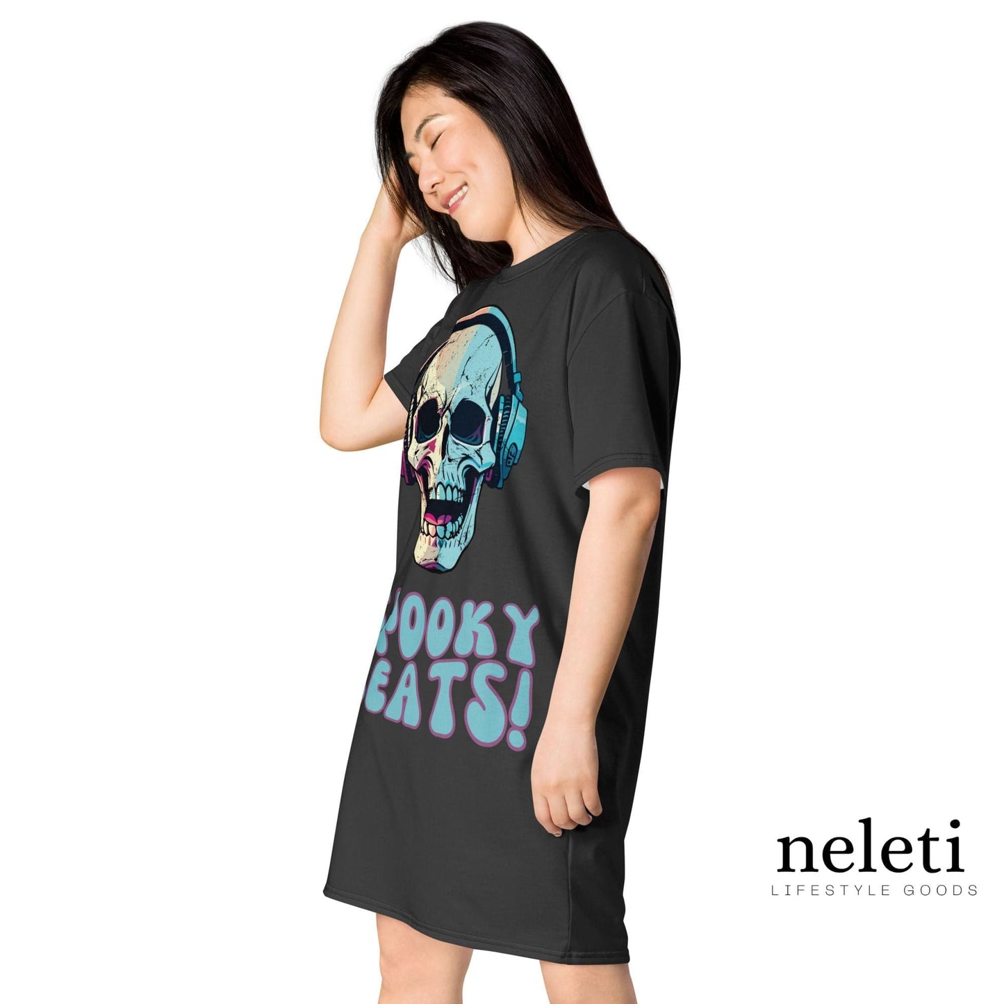 neleti.com-halloween-dress