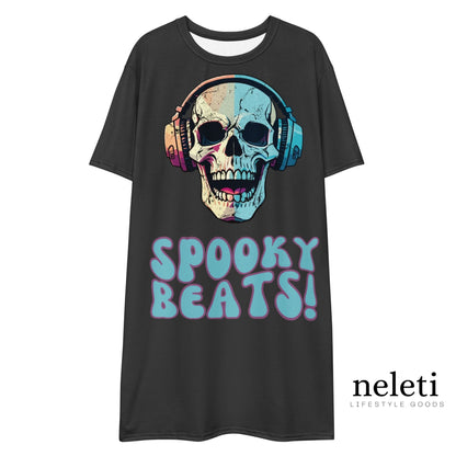 neleti.com-halloween-dress