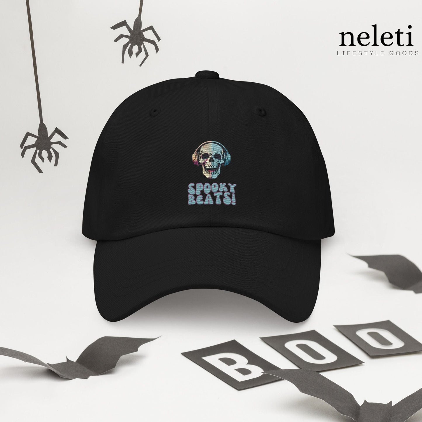 neleti.com-halloween-hat