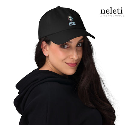 neleti.com-halloween-hat