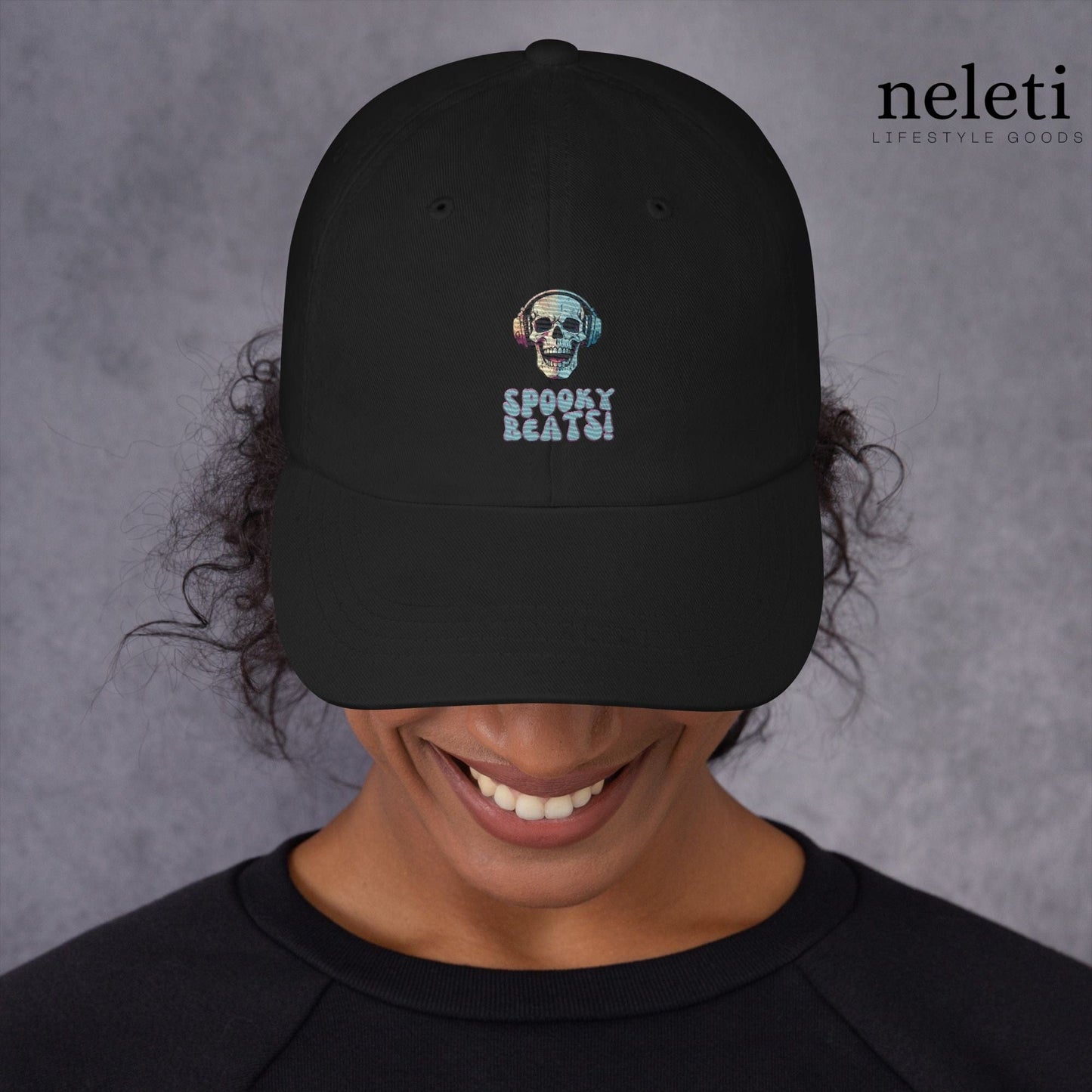 neleti.com-halloween-hat