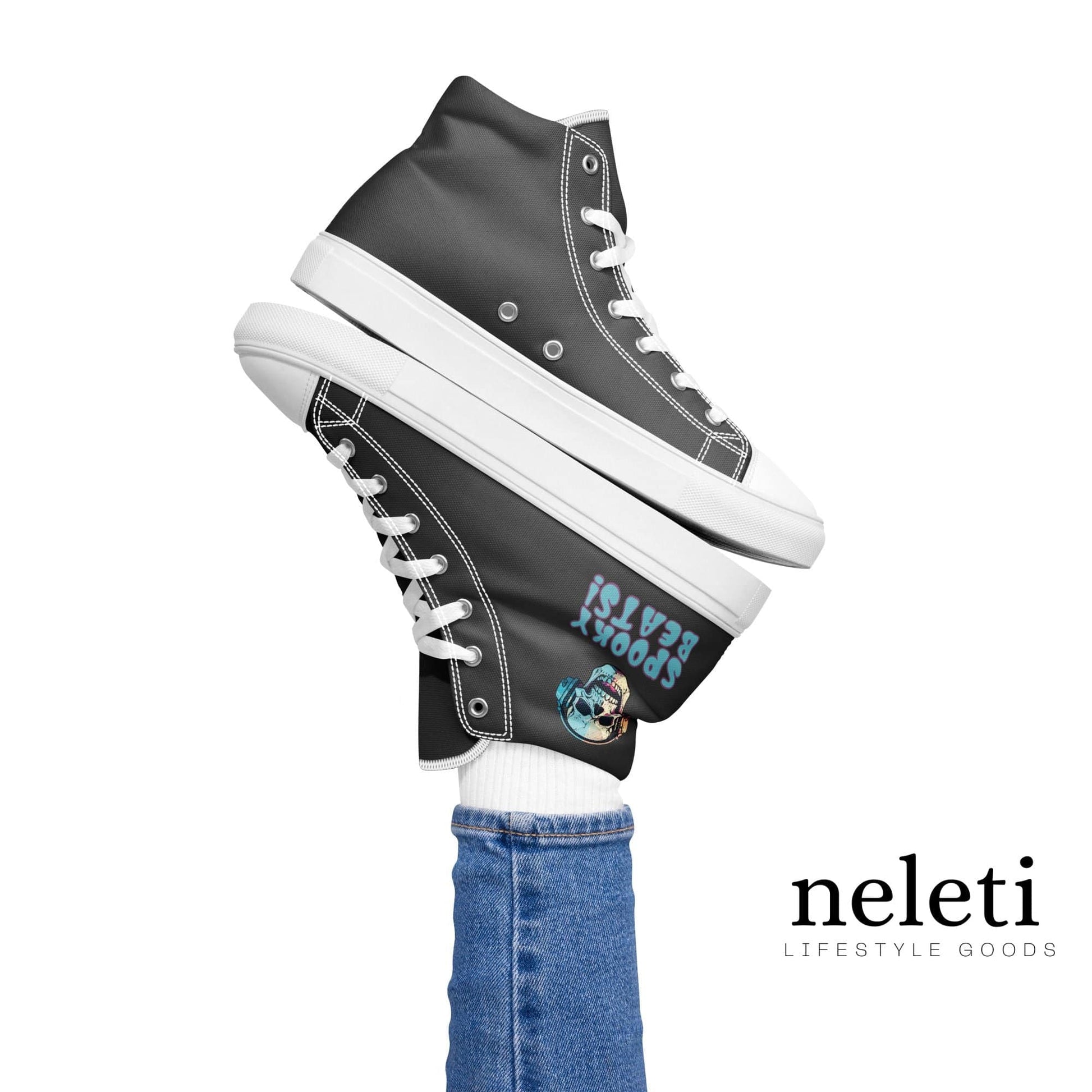 neleti.com-halloween-shoes-for-women