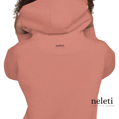 neleti.com-haloween-dusty-rose-hoodie-for-cat-lovers